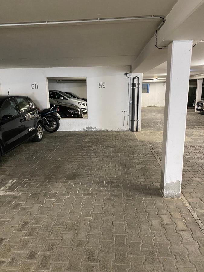 3 Zimmer Apartment In S-Bahn Naehe, 76 Qm, Max 5 Pers, 30Qm Dachterasse, Garage, Internet 1000 Mbit Gärtringen Zewnętrze zdjęcie